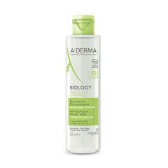 Eau Micellaire Dermatologique Hydra Nettoyante BIO 200ml Biology A-Derma