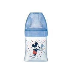 Biberon Disney Plastique Débit 1 150ml Initiation+ De 0 à 6 mois Dodie