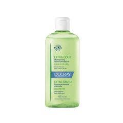 Shampoing Dermo-Protecteur 400ml Extra-Doux Ducray