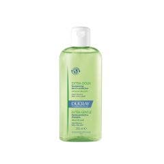Shampoing Dermo-Protecteur 200ml Extra-Doux Ducray