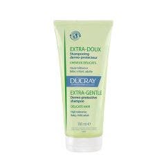 Shampoing Dermo-Protecteur 100ml Extra-Doux Ducray