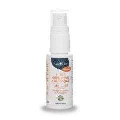 Huile répulsive 20ml Anti-pique Neobulle