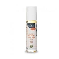 Huile Adou'pik Bio 9ml Anti-pique Neobulle