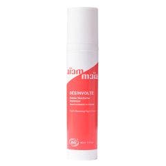 Désinvolte Crème Nocturne Jeunesse Bio 40ml Aïam Maïa
