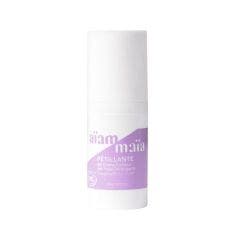 Pétillante BB Crème Contour des Yeux Défatiguante Bio 15ml Aïam Maïa