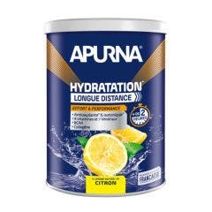 Boisson Hydratation Longue Distance 500g Apurna