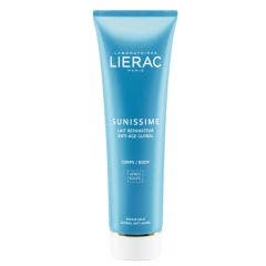 Apres Soleil Lait Reparateur Corps 150ml Sunissime Lierac