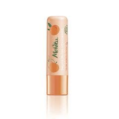 Baume lèvres adoucissant Bio 4.5g Impulse Melvita