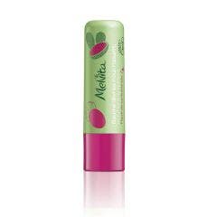 Baume lèvres nourrissant Bio 4.5g Impulse Melvita