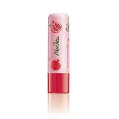 Baume lèvres lissant Bio 4.5g Impulse Melvita