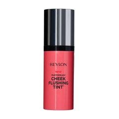PhotoReady Cheek Flushing Tint™ 8ml Revlon