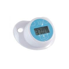 Sucette Thermomètre électronique Baby Mouth II LBS Médical