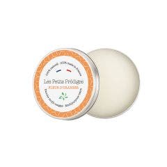 Baume multi-usages 30ml Tous types de peaux Les petits prodiges