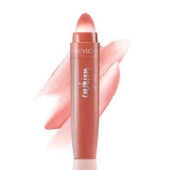 Kiss™ Cushion Lip Tint 4.4ml Revlon