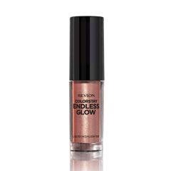 Illuminateur Liquide ColorStay Endless Glow™ 8.2ml Revlon