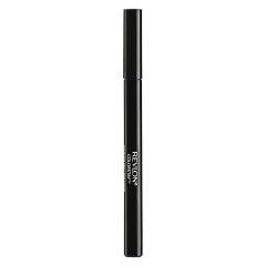ColorStay™ Liquid Eye Pens n°2 Wing Line 1.6g Revlon