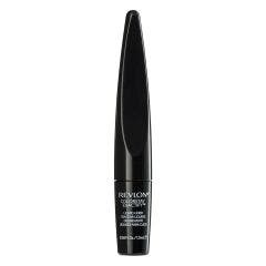 ColorStay Exactify™ Liquid Liner n°101 Intense Black 1.2g Revlon