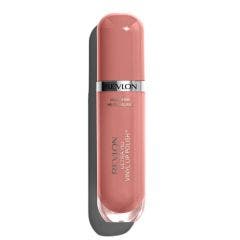 Rouge à Lèvres Ultra HD Vinyl 5.9ml Revlon
