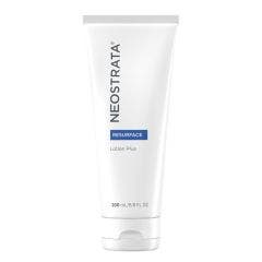 Lotion Plus 15aha 200ml Neostrata