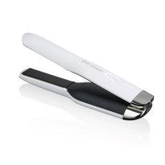 Styler® ghd unplugged Blanc 300g Ghd