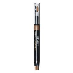 Colorstay Browlights™ Eyebrow Pomade Pencil 1.1g Revlon