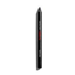 So Fierce!™ Vinyl Eyeliner 1.2g Revlon