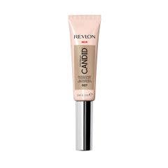 Anticernes PhotoReady Candid™ 10ml Revlon
