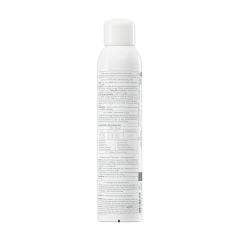 Spray Apaisant Et Anti-irritant 2x300ml Eau Thermale Peaux Sensibles Avène