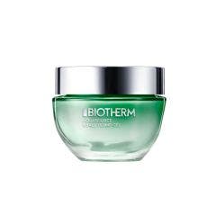 Crème visage super hydratante 50ml Aquasource Hyalu Plump Gel Biotherm
