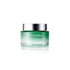 Crème visage super hydratante 75ml Aquasource Hyalu Plump Gel Biotherm