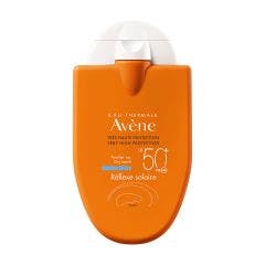 Reflexe Solaire Spf50+ 30ml Solaire Avène