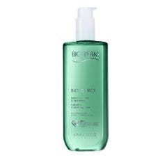 Lotion Tonifiante Hydratante 24h Biosource Peaux Normales A Mixtes 400ml Biosource Biotherm