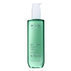 Lotion Tonifiante Peaux Normales A Mixtes 200ml Biosource Biotherm