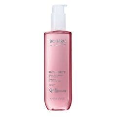 Lotion Adoucissante Peaux Seches 200ml Biosource Biotherm