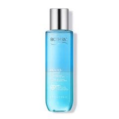Demaquillant Yeux Waterproof 100ml Biocils Biotherm