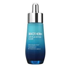 Elixir Soin Regenerant Fondamental 30ml Life Plankton™ Biotherm