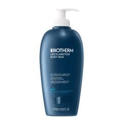 Lait Corps Crème Multi-correction anti age raffermissante 400ml Life Plankton™ Biotherm