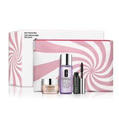 Coffret All About Eyes Clinique