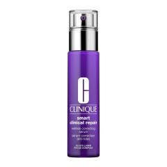 Serum correcteur anti-rides 30ml Smart Clinique