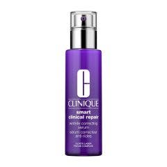 Serum correcteur anti-rides 50ml Smart Clinique