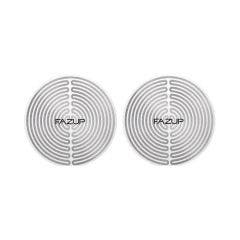 Coffret Contre Les Ondes Mobiles 2 Patchs De Protection Fazup