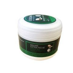 Baume extra riche coco bio 45ml Logona