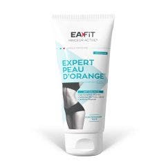 Expert Peau D'orange Gel 200ml Eafit
