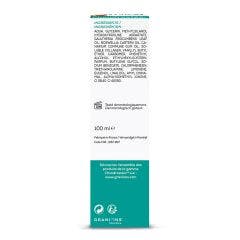 Chondrosteo+ Gel De Massage 100ml Granions