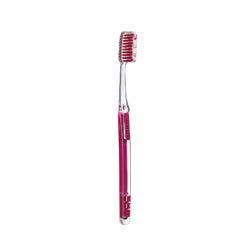 Micro Tip Brosse A Dents 475 Extra Souple Compact Gum