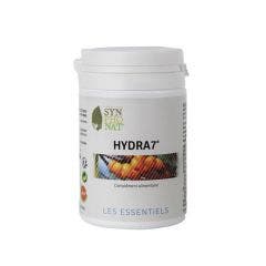 Hydra 7 60 capsules Synphonat