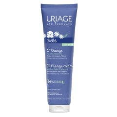 1er Change 100ml Bébé Uriage