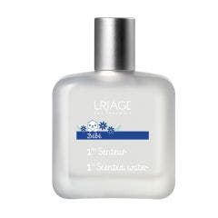 1ere Senteur 50ml 1ers Soins Bébé Uriage