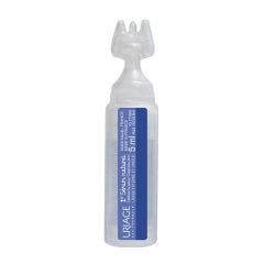 1er Sérum Naturel Unidose x15 75ml Bébé Uriage