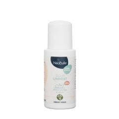Liniment Doux 50ml Toilette & Change Bébé Neobulle